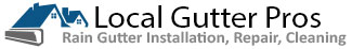 Randleman Gutter Contractors